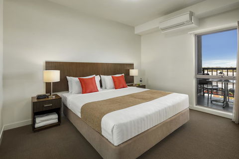 Quest Mildura - Inverell Accommodation 4
