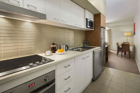Quest Mildura - Inverell Accommodation 7