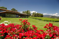 Book Yarra Glen Accommodation Vacations Inverell Accommodation Inverell Accommodation