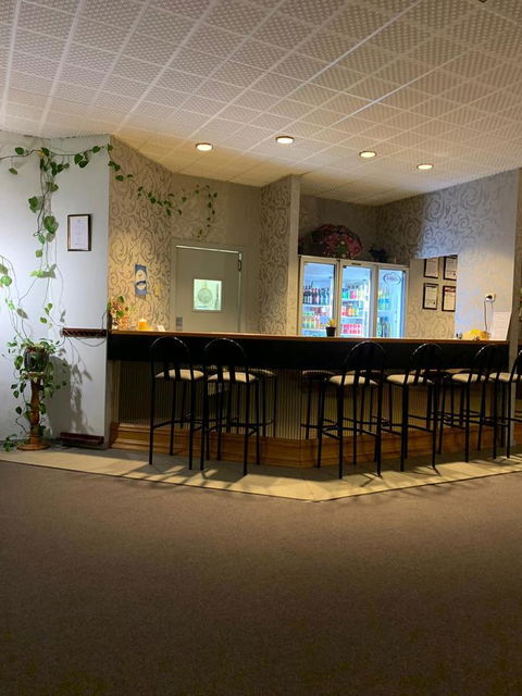 Mountain Creek Motel Bar & Restaurant - Inverell Accommodation 18