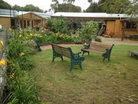 Book Ventnor Accommodation Vacations Inverell Accommodation Inverell Accommodation