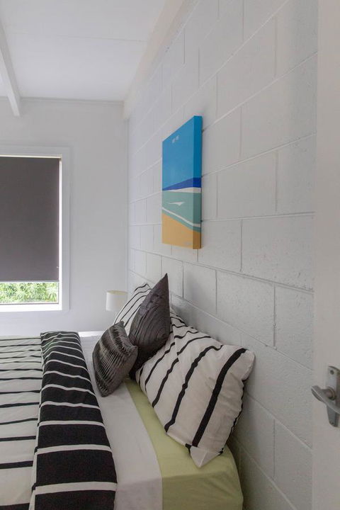 Prom Coast Apartments - Inverell Accommodation 2