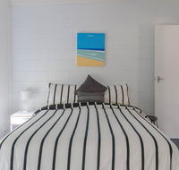 Prom Coast Apartments - Inverell Accommodation
