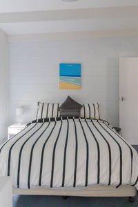 Book Sandy Point Accommodation Vacations Inverell Accommodation Inverell Accommodation