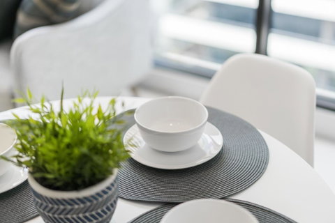 Complete Host Tiara Apartments - Inverell Accommodation 31