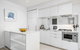 Complete Host Tiara Apartments - thumb 37