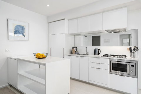 Complete Host Tiara Apartments - Inverell Accommodation 37