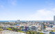 Complete Host Tiara Apartments - thumb 10
