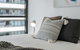 Complete Host Tiara Apartments - thumb 34