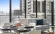 Complete Host Tiara Apartments - thumb 20
