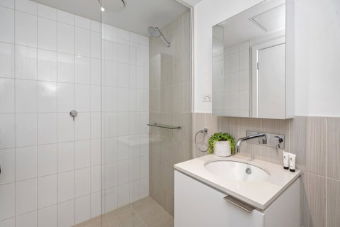 Complete Host Tiara Apartments - Inverell Accommodation 33
