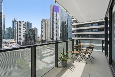 Complete Host Tiara Apartments - Inverell Accommodation 28