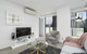 Complete Host Tiara Apartments - thumb 40