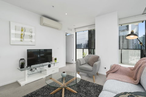 Complete Host Tiara Apartments - Inverell Accommodation 40