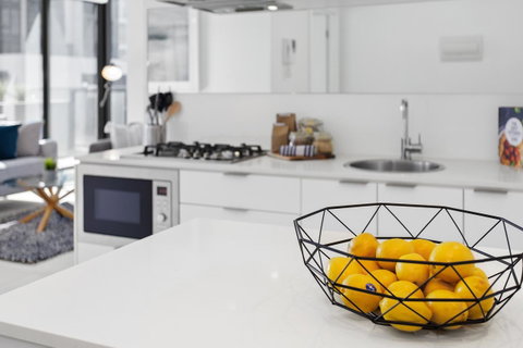 Complete Host Tiara Apartments - Inverell Accommodation 26