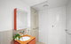 Complete Host Tiara Apartments - thumb 3