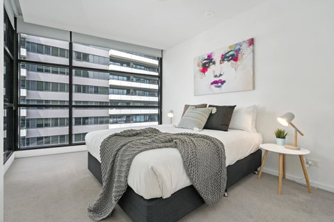 Complete Host Tiara Apartments - Inverell Accommodation 36
