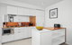 Complete Host Tiara Apartments - thumb 14