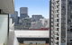 Complete Host Tiara Apartments - thumb 29