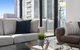 Complete Host Tiara Apartments - thumb 21