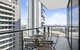 Complete Host Tiara Apartments - thumb 11