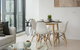 Complete Host Tiara Apartments - thumb 39