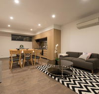 Doncaster Private Collection 2 Bed TownhousePearl - Inverell Accommodation