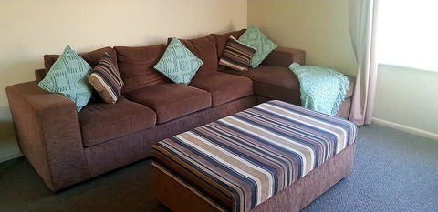 Echo Beach Tourist Park - Inverell Accommodation 8