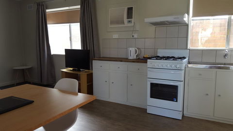 Echo Beach Tourist Park - Inverell Accommodation 29