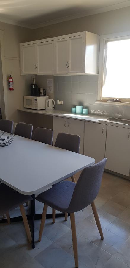 Echo Beach Tourist Park - Inverell Accommodation 14