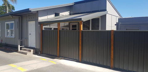 Echo Beach Tourist Park - Inverell Accommodation 15
