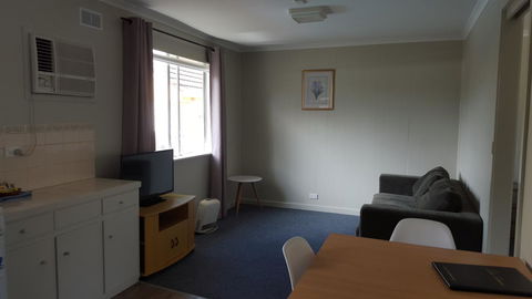 Echo Beach Tourist Park - Inverell Accommodation 26