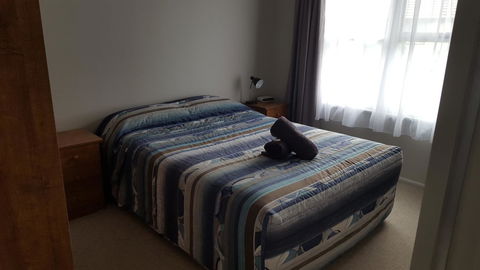 Echo Beach Tourist Park - Inverell Accommodation 31