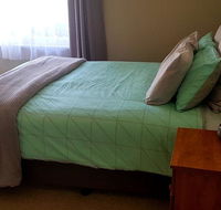 Echo Beach Tourist Park - Inverell Accommodation