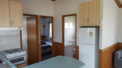 Echo Beach Tourist Park - Inverell Accommodation 22