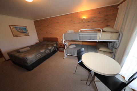 Quays Motel San Remo - Inverell Accommodation 11