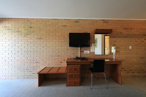 Quays Motel San Remo - Inverell Accommodation 9