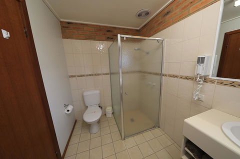Quays Motel San Remo - Inverell Accommodation 14