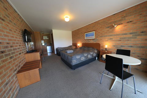 Quays Motel San Remo - Inverell Accommodation 10