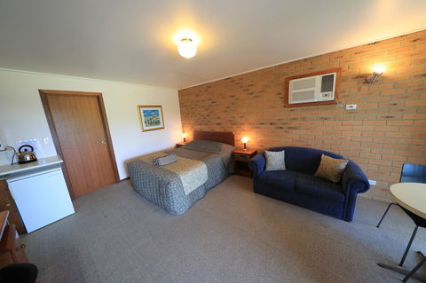 Quays Motel San Remo - Inverell Accommodation 13