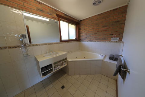 Quays Motel San Remo - Inverell Accommodation 15