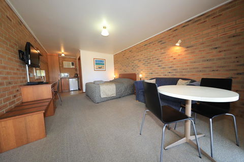 Quays Motel San Remo - Inverell Accommodation 16