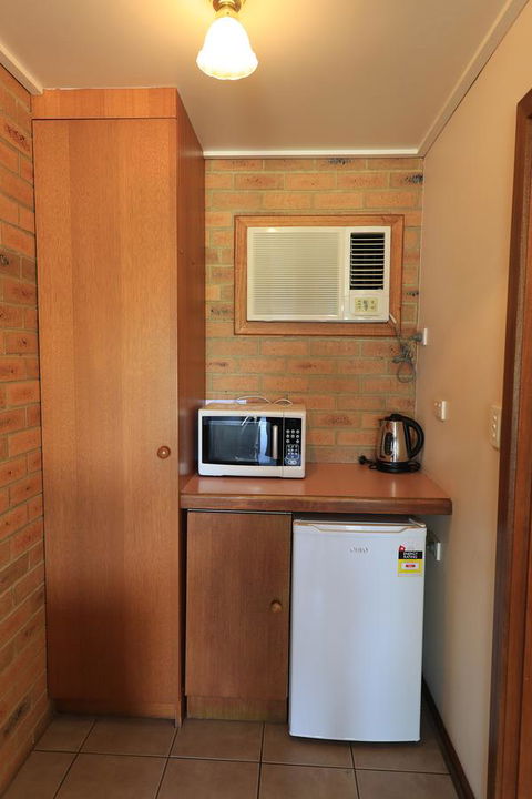 Quays Motel San Remo - Inverell Accommodation 7