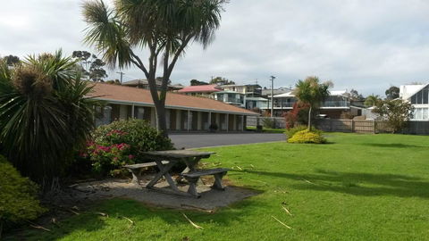 Quays Motel San Remo - Inverell Accommodation 19