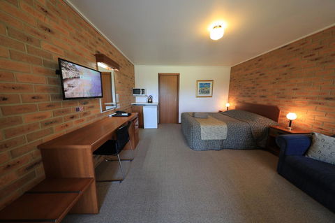Quays Motel San Remo - Inverell Accommodation 20