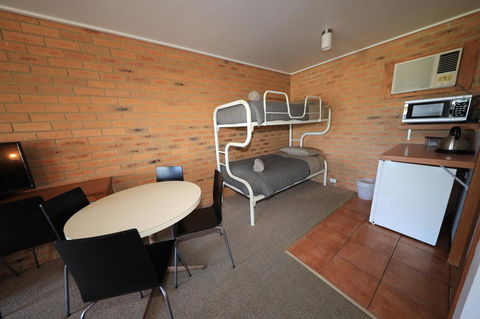Quays Motel San Remo - Inverell Accommodation 5