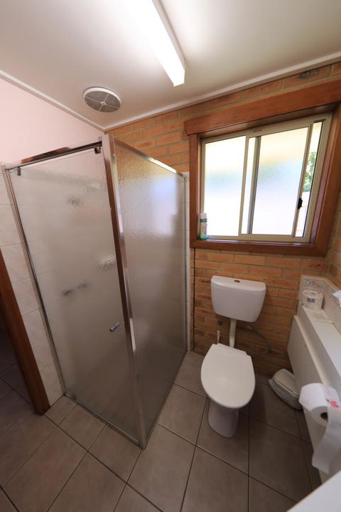 Quays Motel San Remo - Inverell Accommodation 8