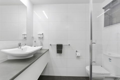 Comfort Inn Warrnambool International - Inverell Accommodation 18