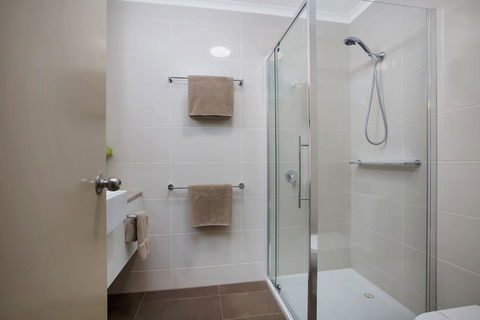 Comfort Inn Warrnambool International - Inverell Accommodation 15