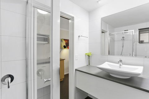 Comfort Inn Warrnambool International - Inverell Accommodation 6